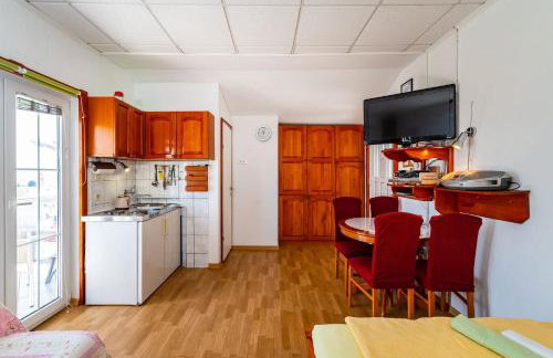 Studios Kranjcec - Photo 32