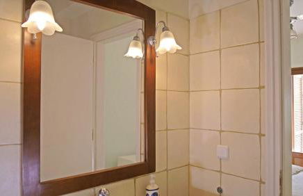 Apollo Beach House - Foto 19