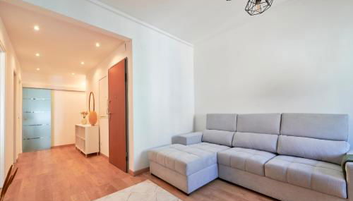 Sunny - Cozy Apartment - Foto 5