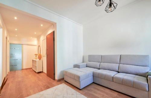 Sunny - Cozy Apartment - Foto 5