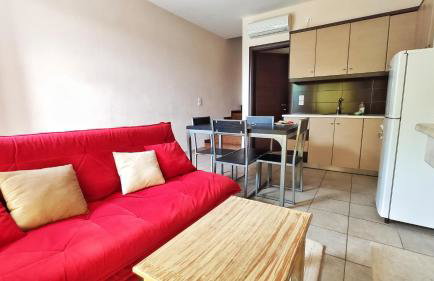 Agroktima Fourki - Foto 7