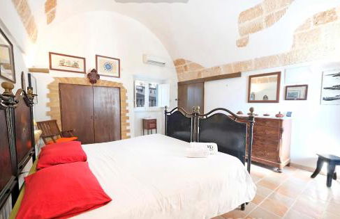 Un' Altalena sul Mare - Accesso diretto in spiaggia - Foto 19