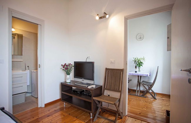 Apartments Maro & Baro - Foto 18