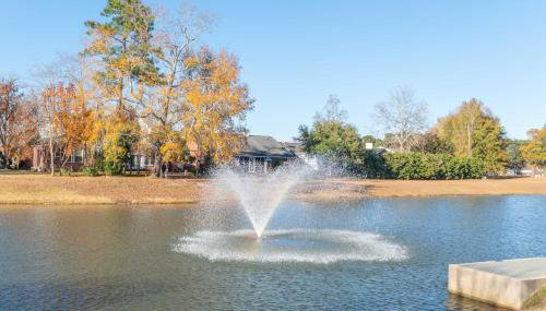 Coastal Retreat & Water Views - Minutes to CHS - Foto 5