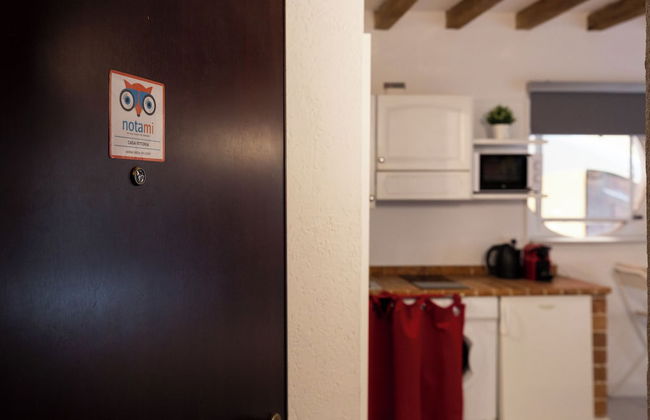 notaMi - Casa Vittoria - Isola District - Foto 2