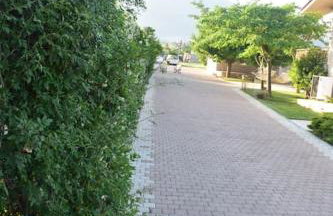 Βίλα Εύη - Foto 7