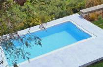 Samiro Private Villa - Heated Pool & Hot tub - Foto 5