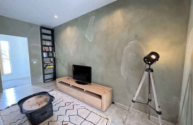 Fazenda do Pomar - Foto 32