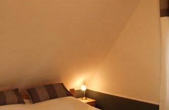 Ferienhaus Harzblick - Foto 26