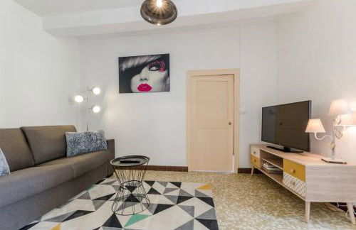 Chez leontine - Foto 6