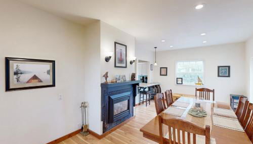 Cape Satisfaction - Foto 4