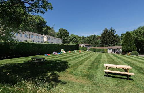 Crylla Valley Cottages - access to pool, gym, spa and more - Photo 35