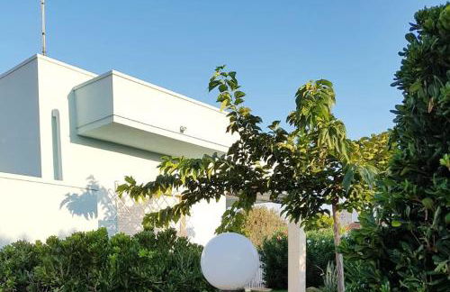 Villa Francesco & Chiara - Foto 22