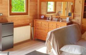 Domaine du Hulobiet - Foto 7