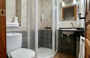 Casa La Colmena Ávila - Foto 17