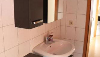 Gästewohnung Rüdiger - Foto 3