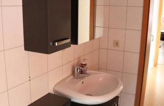 Gästewohnung Rüdiger - Foto 3