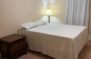 Amazing 5 Bedrooms Deal up to 10 Guests - Foto 23