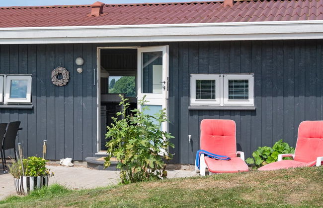 "Raija" - 400m from the sea - Foto 5