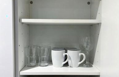 1 Bed Central Leeds Luxury Stay - Foto 8