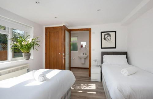 The Annexe at Hilliers - Photo 7