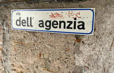 Villa Verde - Foto 39