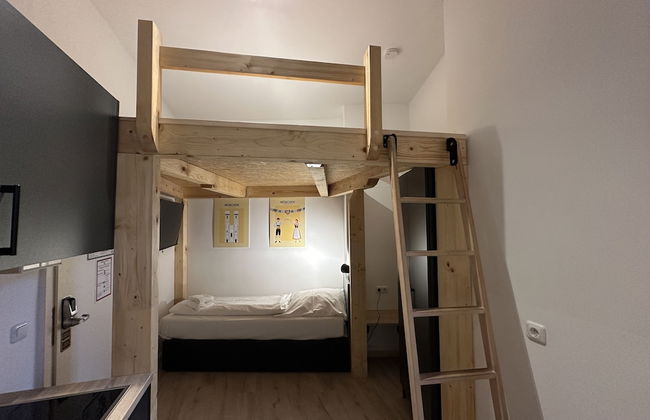 Servus Apartments by Homaris - Foto 23