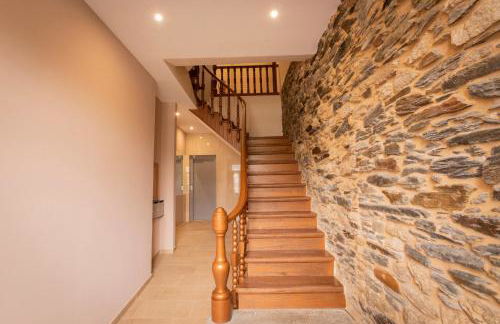 Noray Apartamentos Viveiro - Foto 26