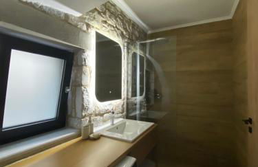 Pierres Blanches Residences, with private pools - Photo 18