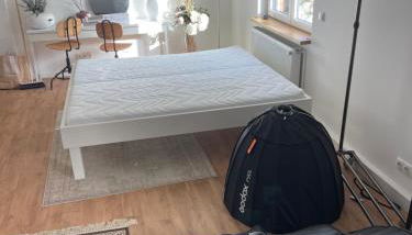 Studio 2 Floors - Foto 2