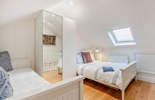 3 Bed in Cowes oc-93654 - Foto 15