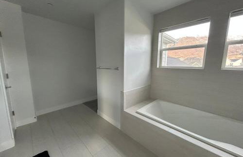 Draper Mountain Home - Foto 20