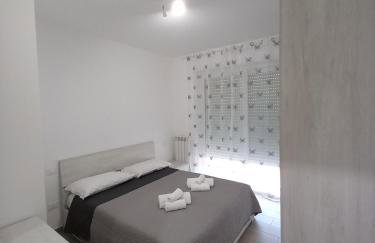 Appartamenti Tropea Middle Town - Photo 12