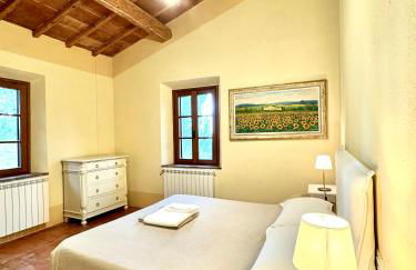 Fattoria Tolomei - Foto 36