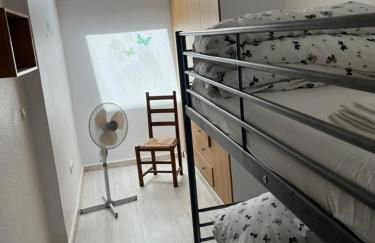 casa gran alacant carabassi - Foto 14