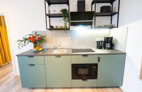 BetterBeds Recklinghausen - Herten - Foto 8