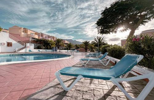 Dream House - Foto 51
