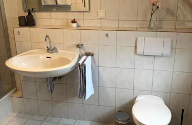 Moselferienhaus Porten - Foto 16