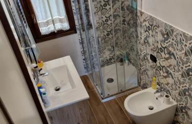 Appartamento EdenSirente - Foto 11