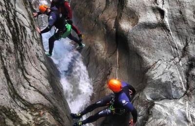 Appartamento Belvedere - Foto 42