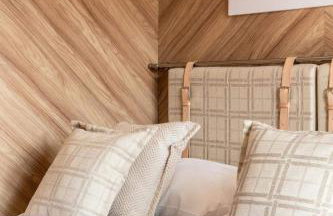 Willa Dunajec - Apartamenty - Foto 17