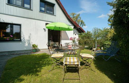 Ferienwohnung Sonnenblick - Foto 1