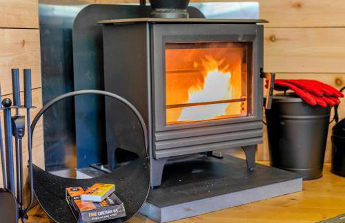 3 Bed in Cullompton oc-96118 - Photo 6