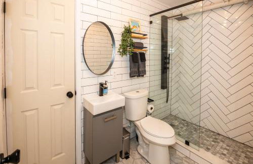 The 1888 Hotel - Foto 36