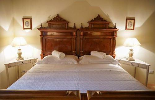 Parco di Montebello - Foto 43