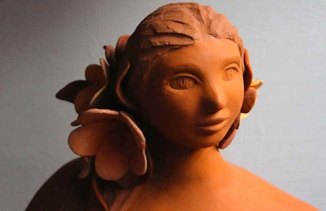 Santa Cruz de la Sierra Tour - Foto 3