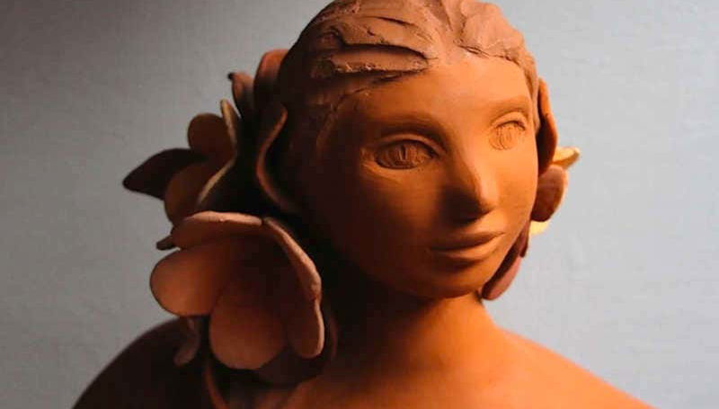 Santa Cruz de la Sierra Tour - Foto 3