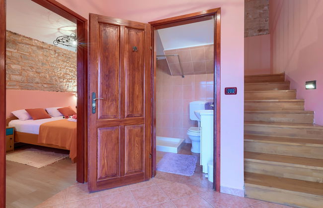 Villa Mate i Kate - Foto 19