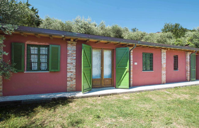 Colle alla luna - Foto 61