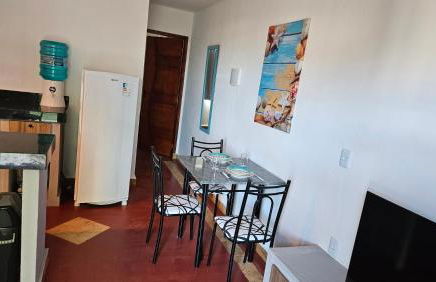 Chalés Mediterraneo - Foto 39